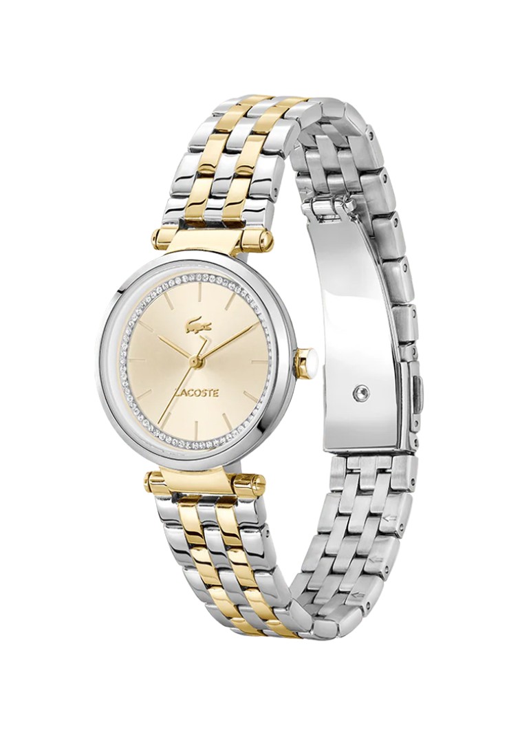 Lacoste, Orba LC 2001449 — thumbnail 3